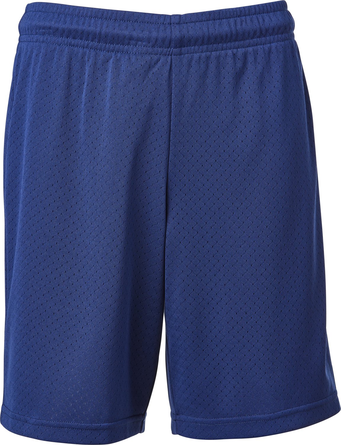 BCG Boys' Diamond Mesh Shorts | Academy