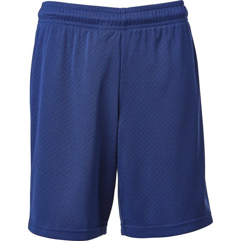 Bcg Boys' Diamond M… - image