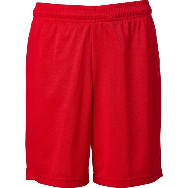 Bcg Boys' Diamond M… - image