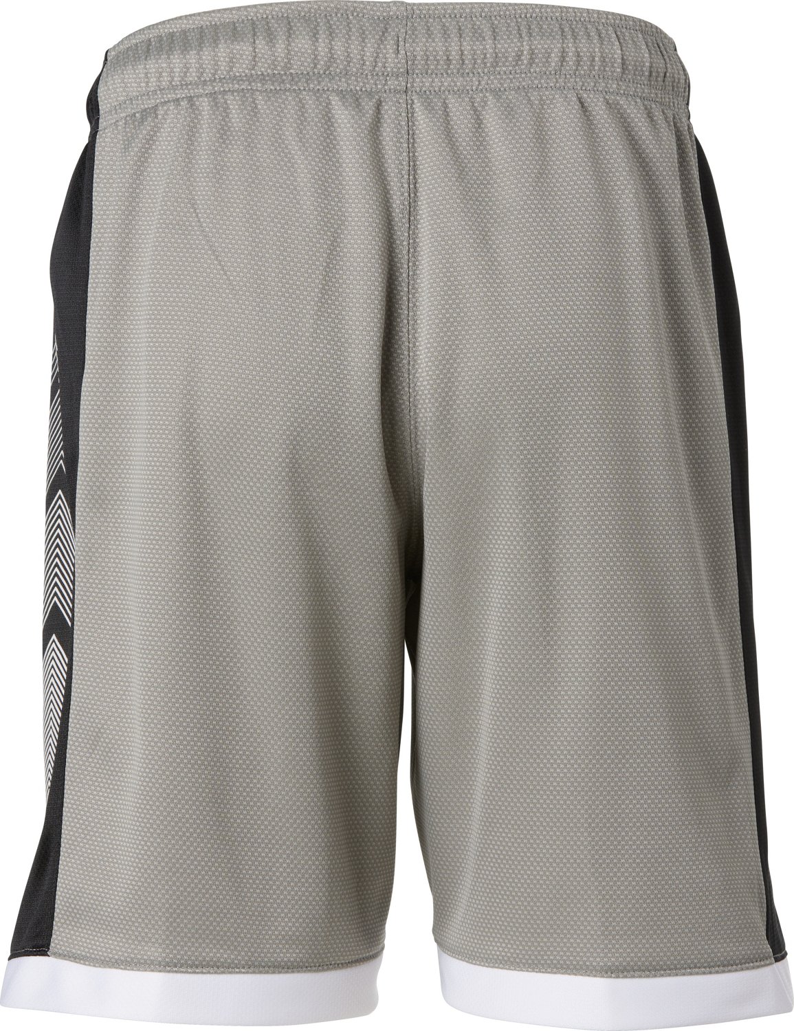 BCG Boys’ Ballin Basketball Shorts 7.5 in - view number 2
