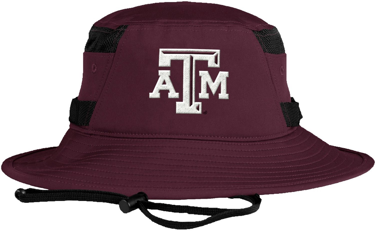 A&m cheap bucket hat