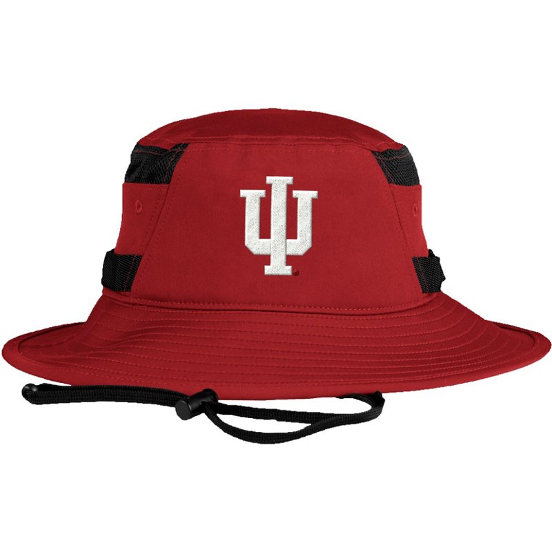 Adidas Men's Indian… - image