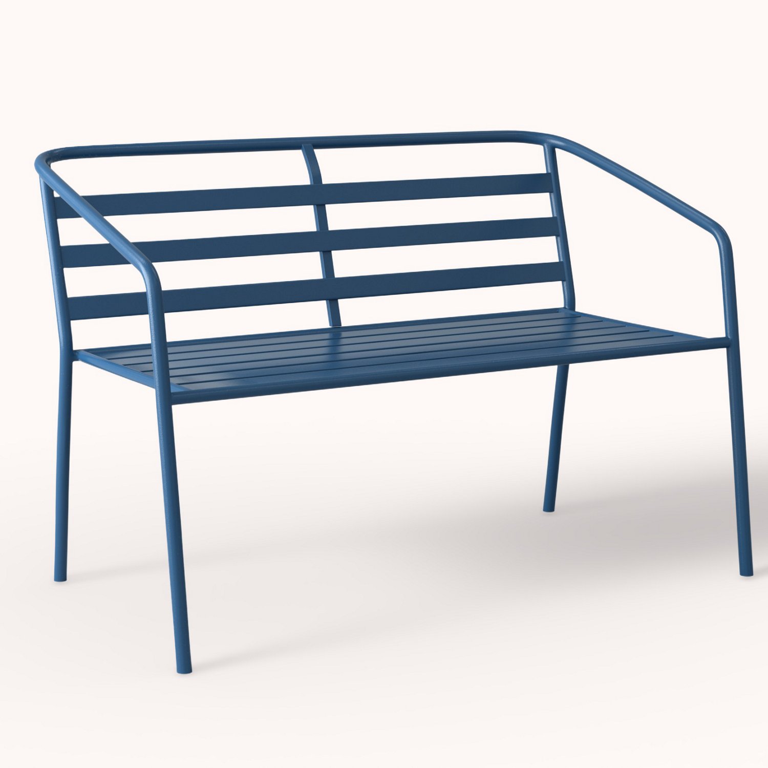 Academy sports outdoor bench new arrivals