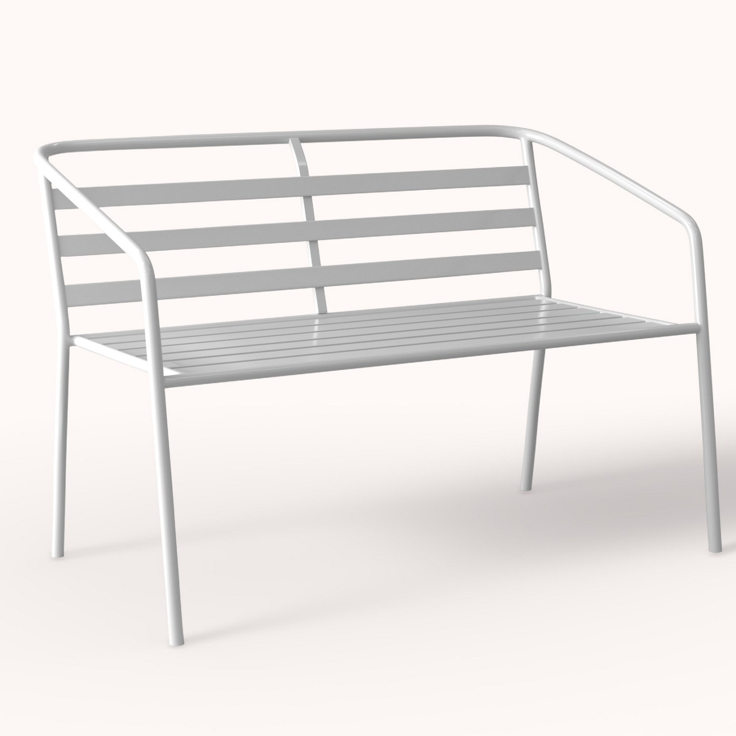 Academy sports outdoor bench new arrivals