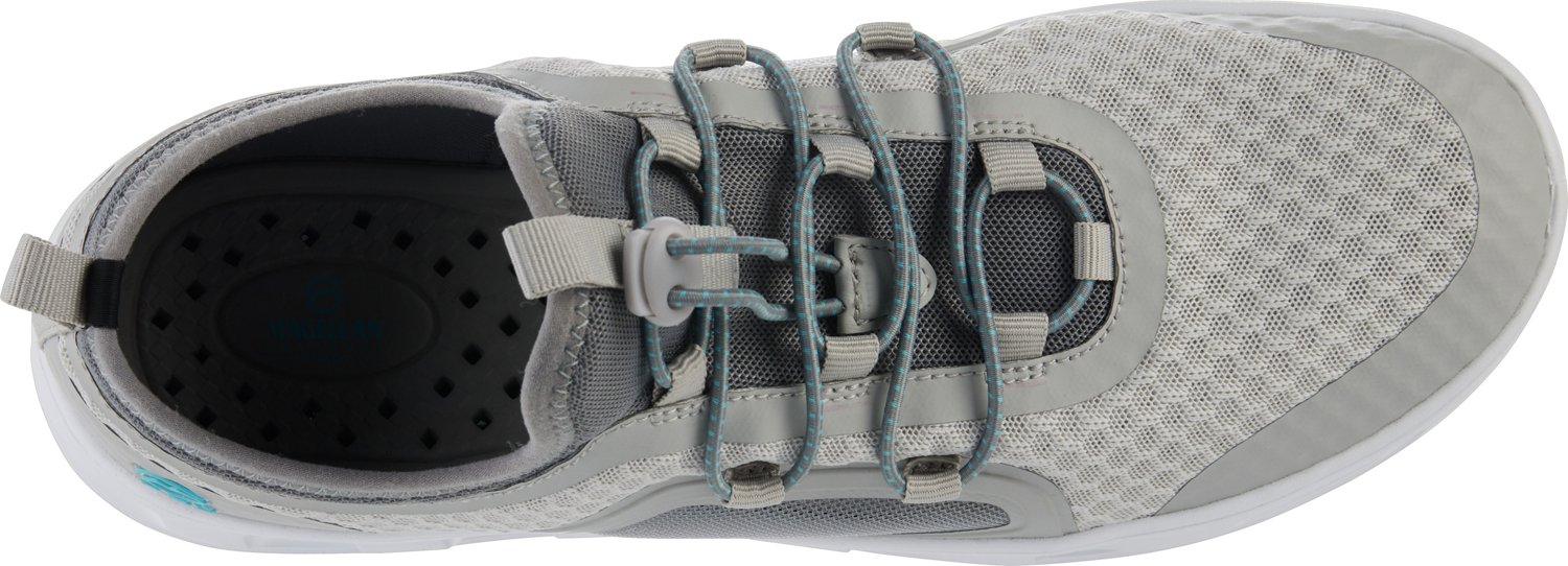 Magellan Outdoors Pro Men's Fishing Shoes Academy