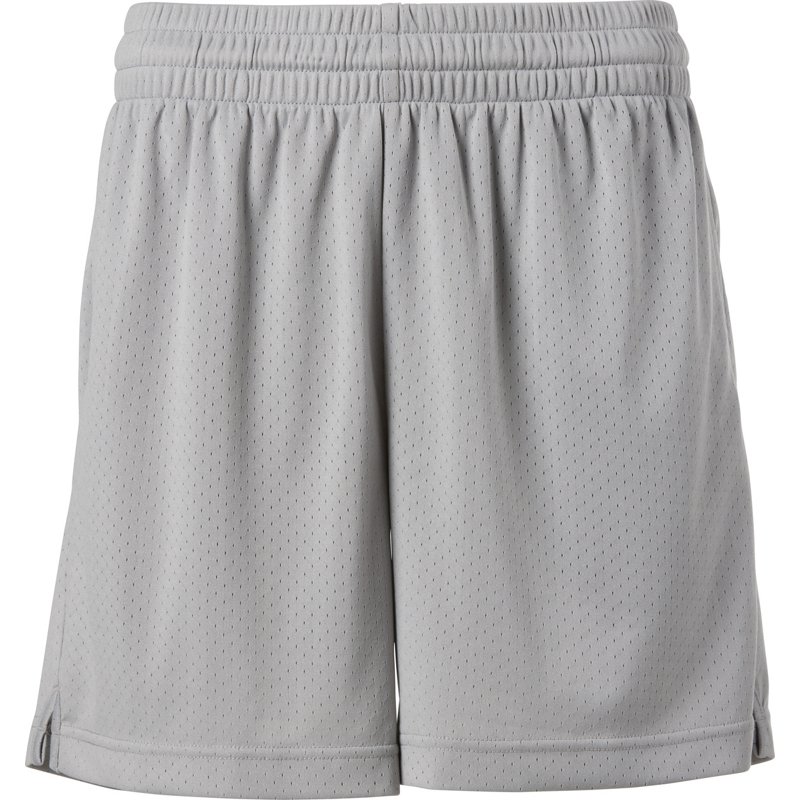 Bcg Women's Diamond… - image