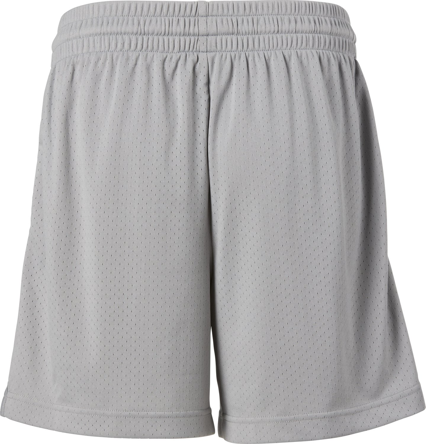 BCG Women's Diamond Mesh Basketball Shorts