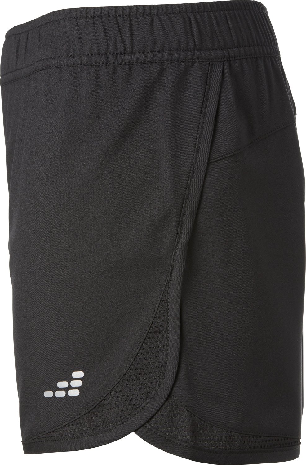 bcg biker shorts