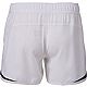 BCG Girls' Woven Solid Running Shorts                                                                                            - view number 5