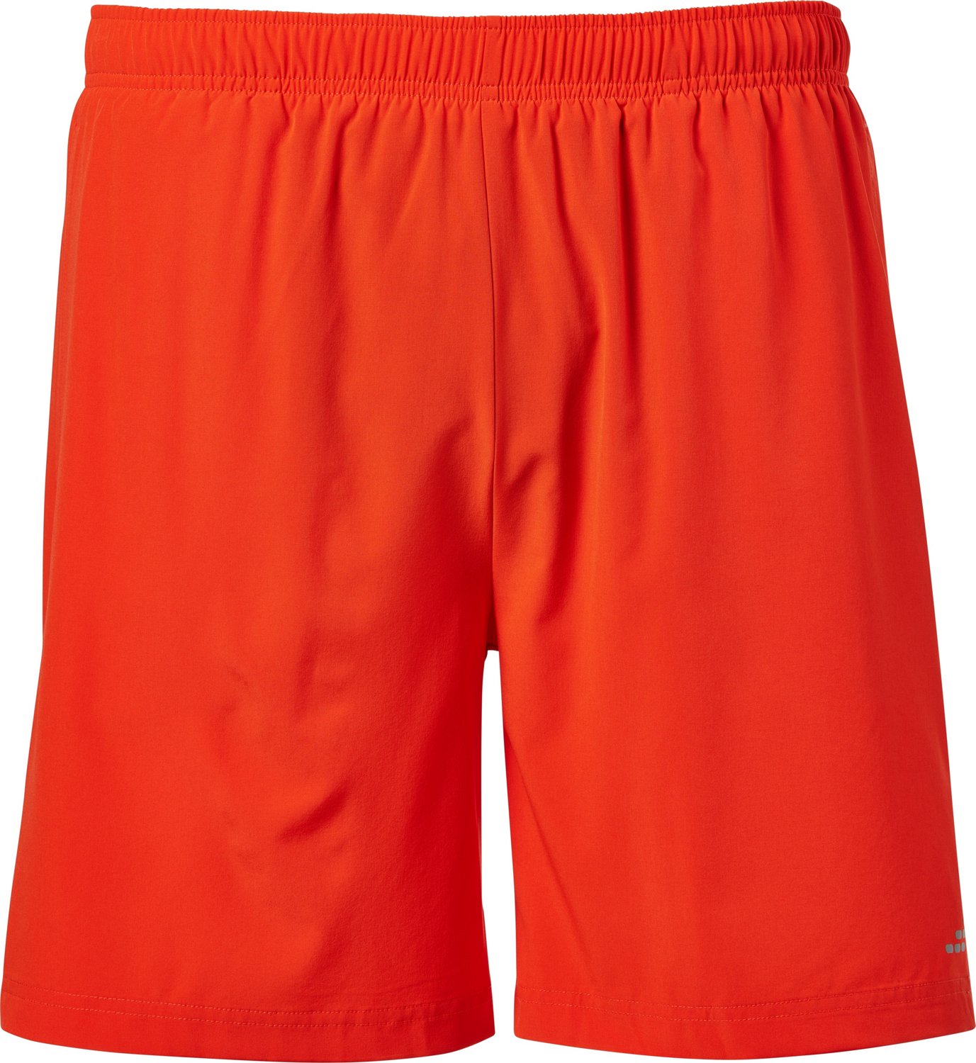 Bcg men's running shorts online