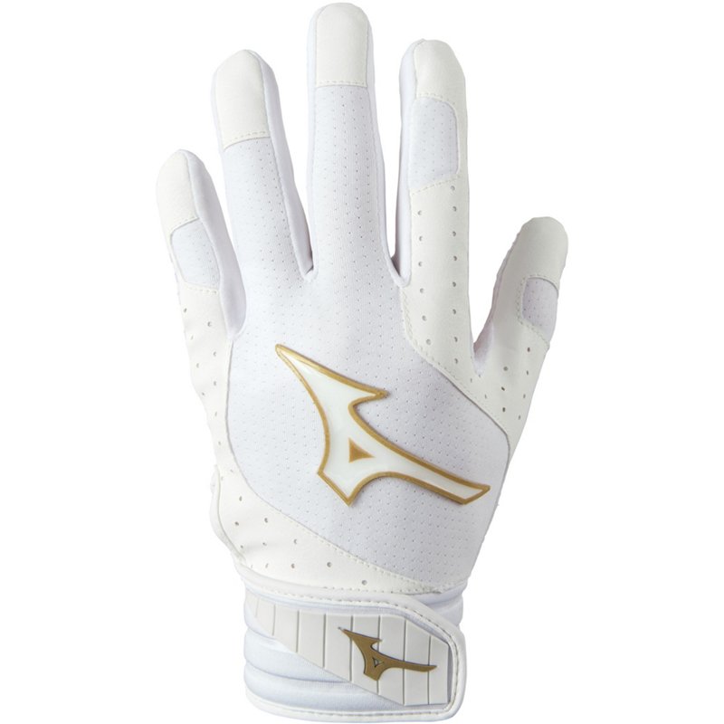 Mizuno Youth Finch … - image