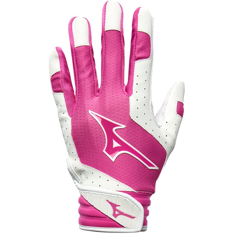 Mizuno Youth Finch … - image