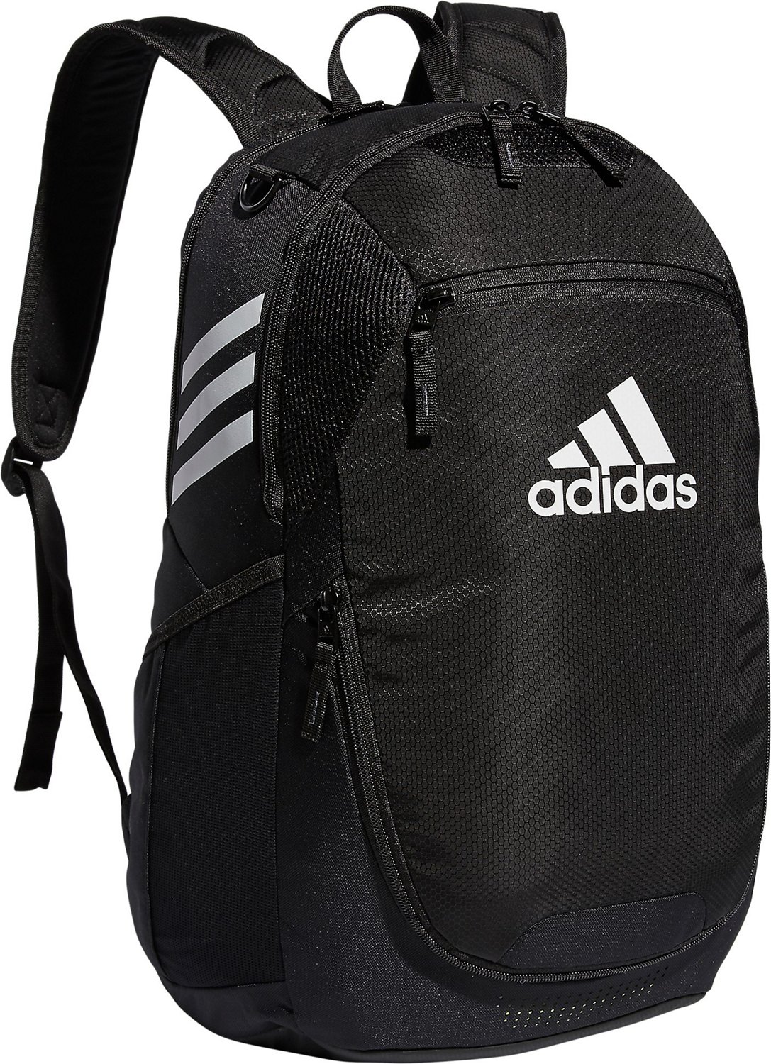 Adidas soccer backpack new arrivals