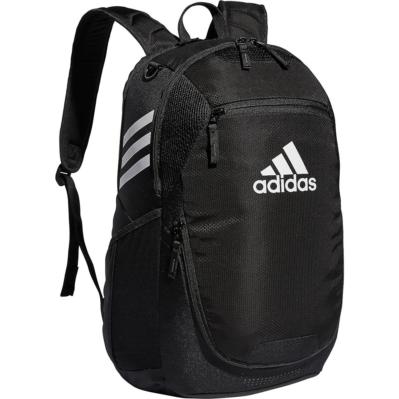adidas Stadium Soccer Backpack                                                                                                   - view number 1