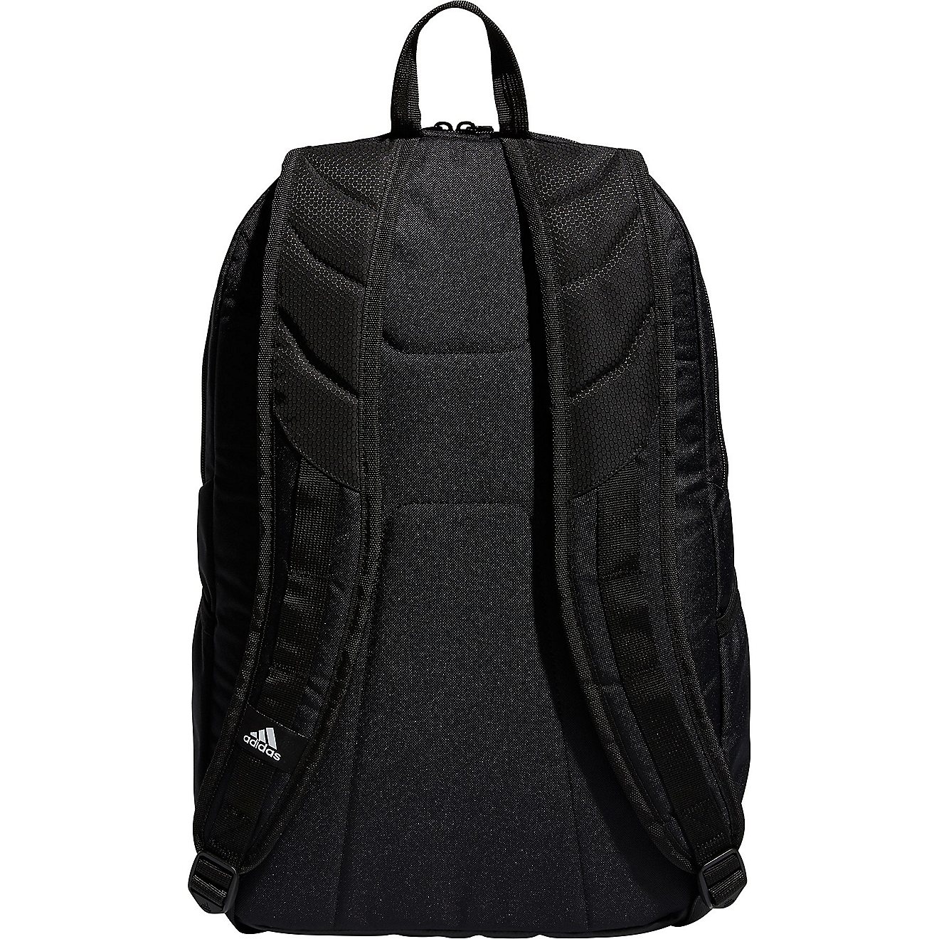 adidas Stadium Soccer Backpack                                                                                                   - view number 2