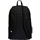 adidas Stadium Soccer Backpack                                                                                                   - view number 2 image