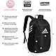 adidas Stadium Soccer Backpack                                                                                                   - view number 5