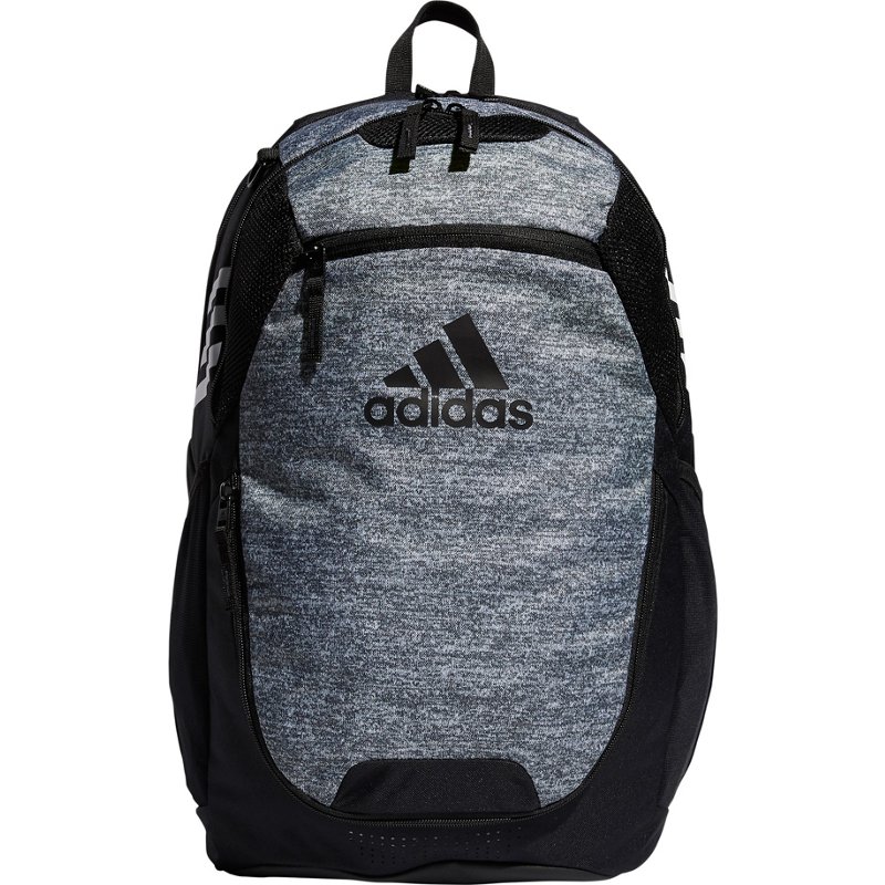 Adidas Stadium Socc… - image