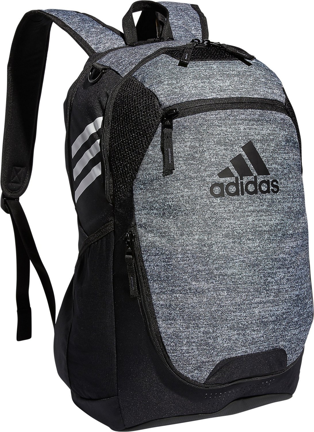 adidas Stadium Soccer Backpack                                                                                                   - view number 2