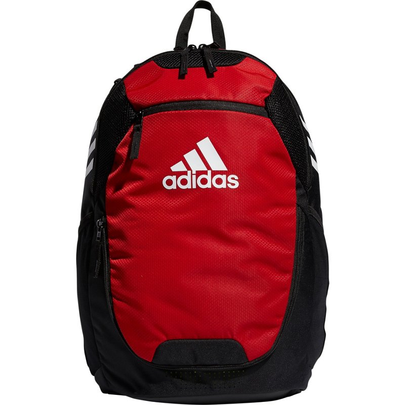 Adidas Stadium Socc… - image
