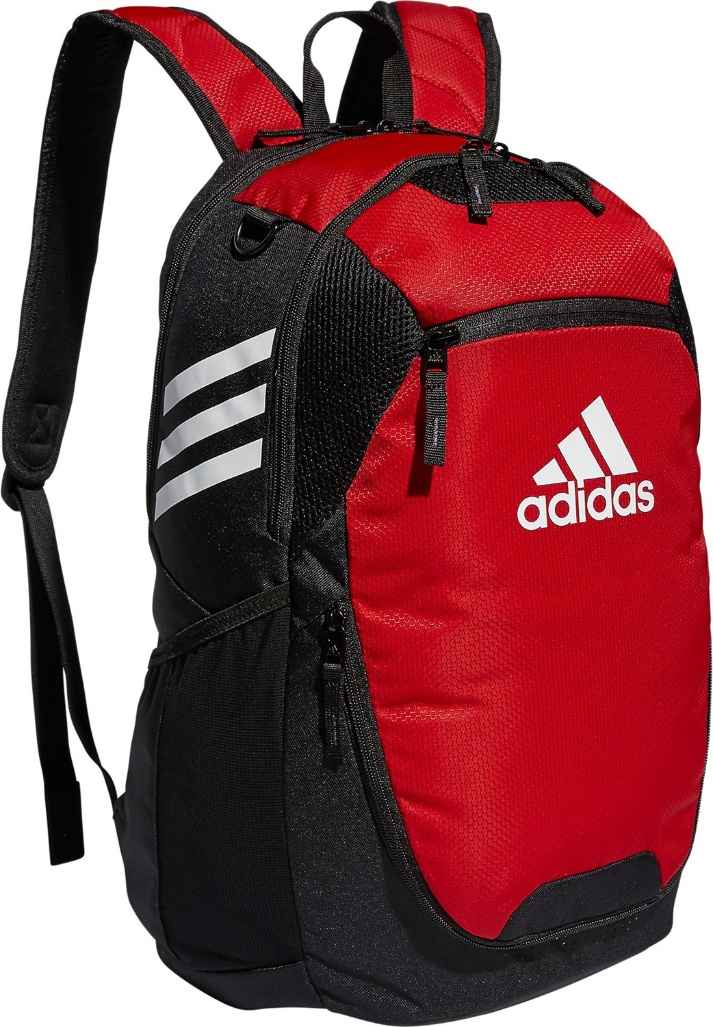 Adidas stadium soccer backpack online