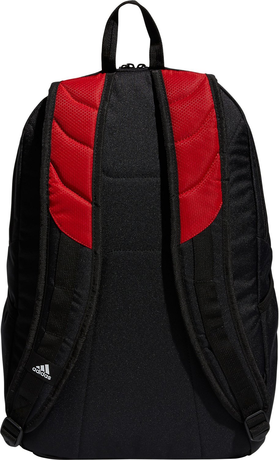 adidas Stadium Soccer Backpack                                                                                                   - view number 3