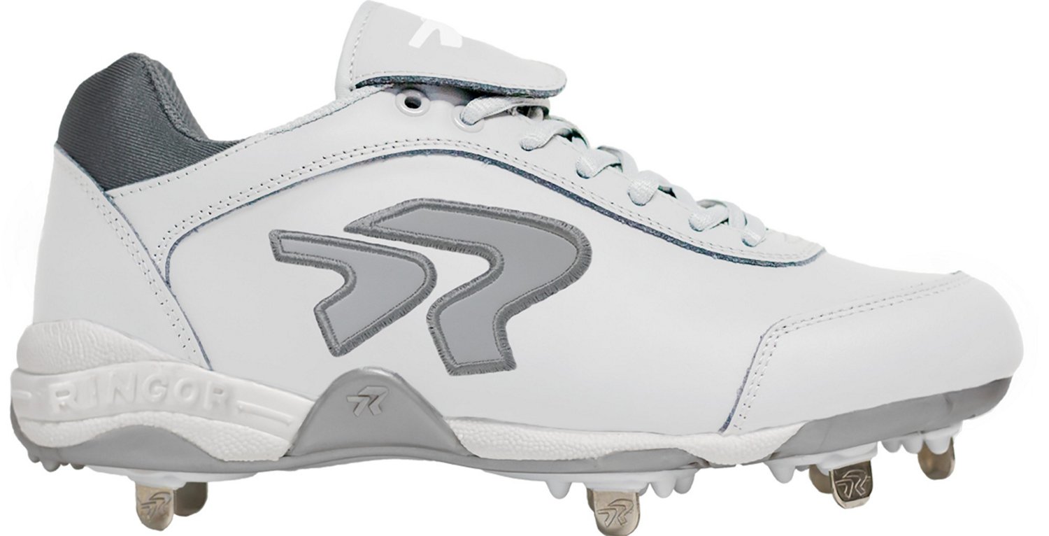 Academy sports deals softball cleats