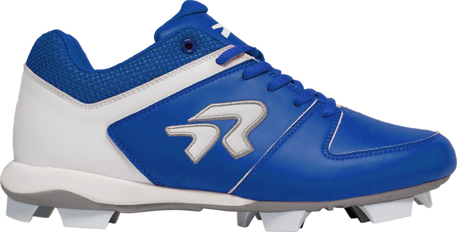 Academy sports softball outlet cleats