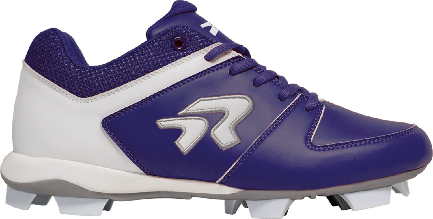 ringor softball cleats