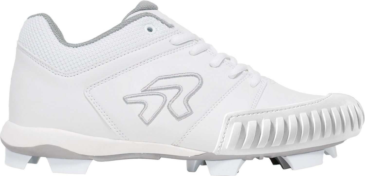 Academy softball hot sale cleats