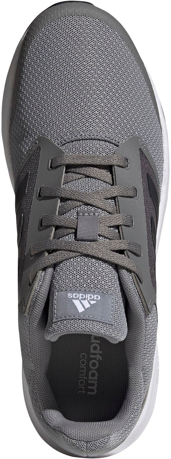 adidas Men's Galaxy 5 Running Shoes Free Shipping at Academy