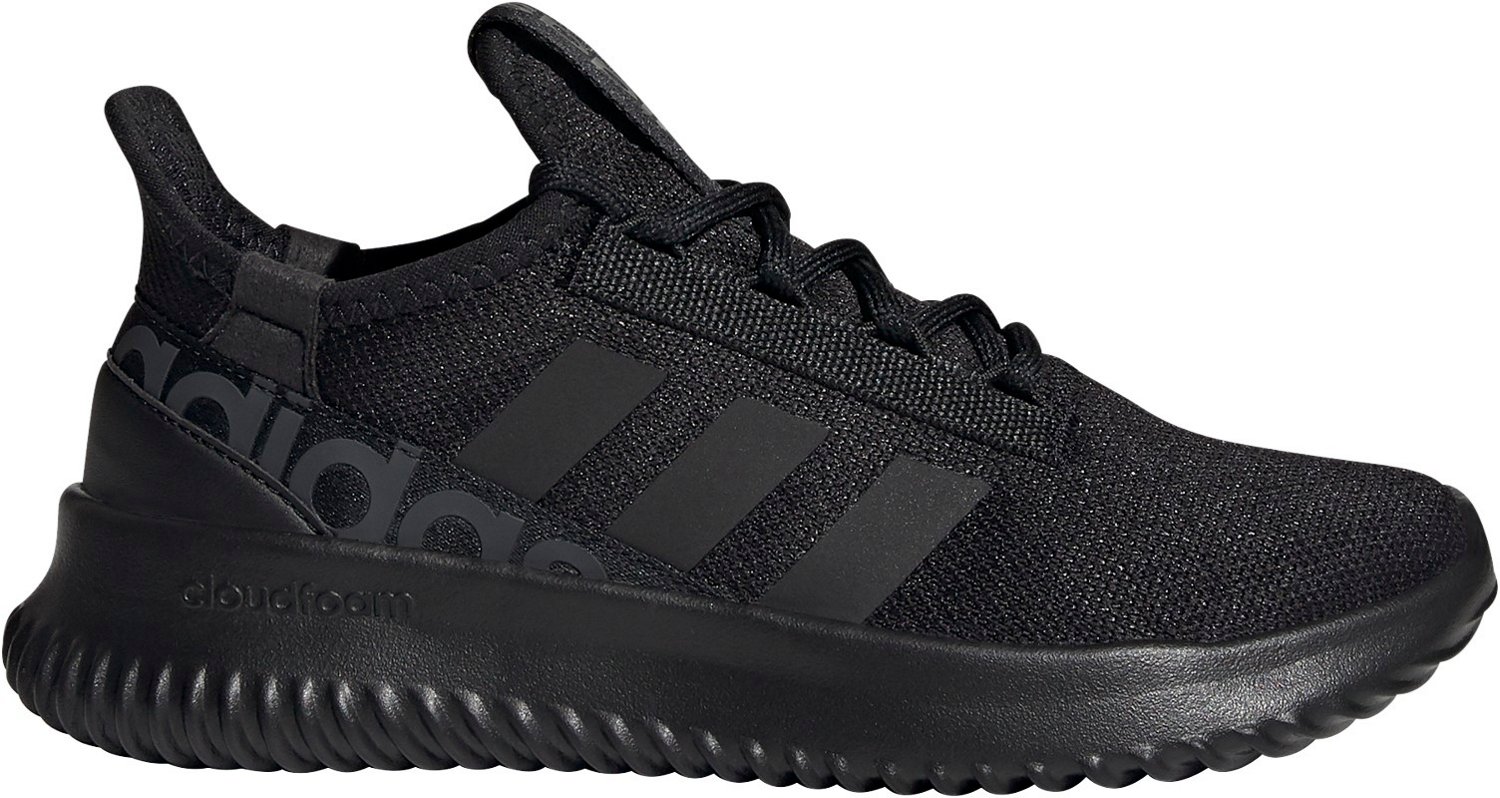 adidas Boys' Kaptir 2.0 Running Shoes Free Shipping at Academy