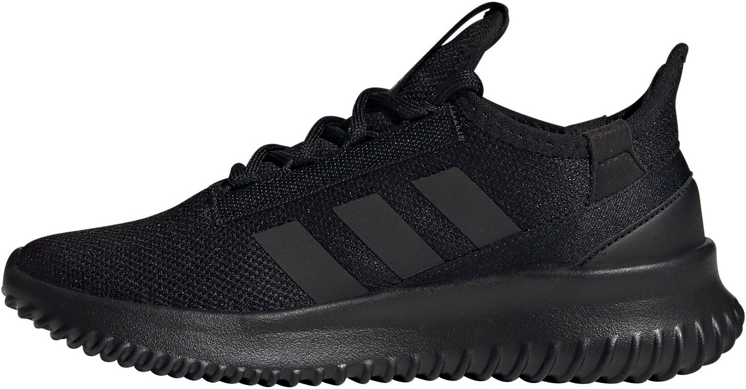 adidas Boys' Kaptir 2.0 Running Shoes Free Shipping at Academy