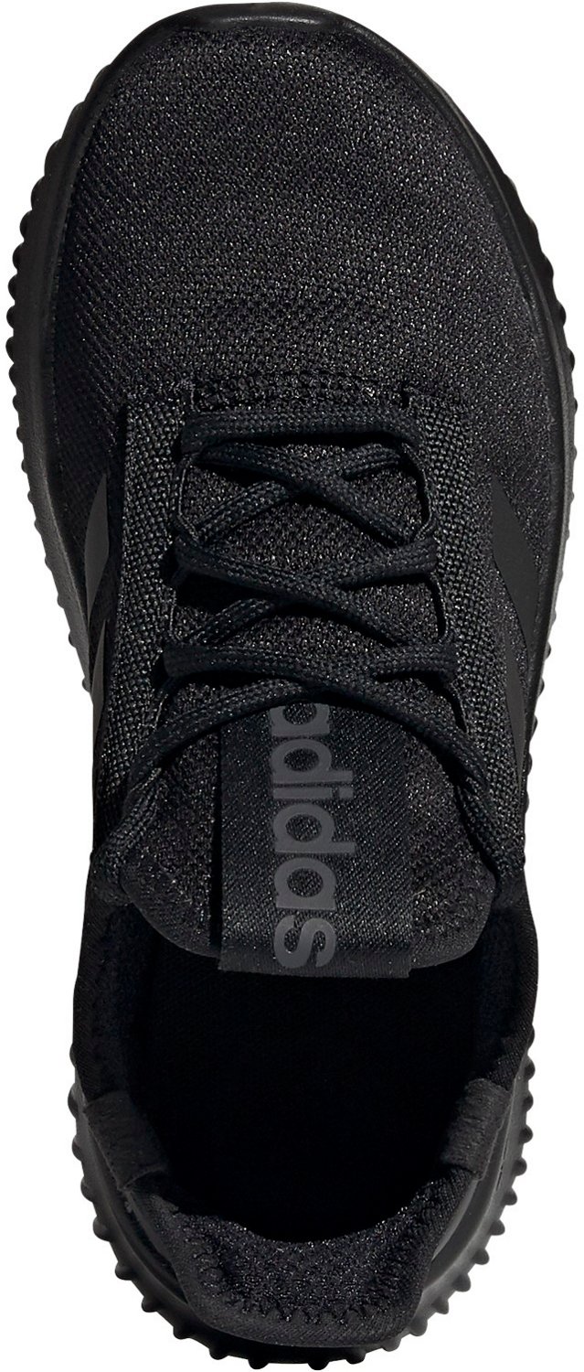 adidas Boys' Kaptir 2.0 Running Shoes Free Shipping at Academy