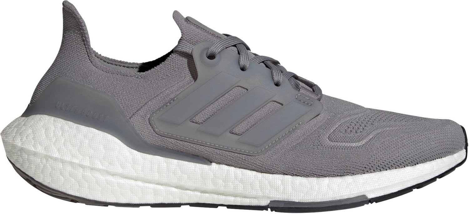 adidas Men s Ultraboost 22 Running Shoes Academy