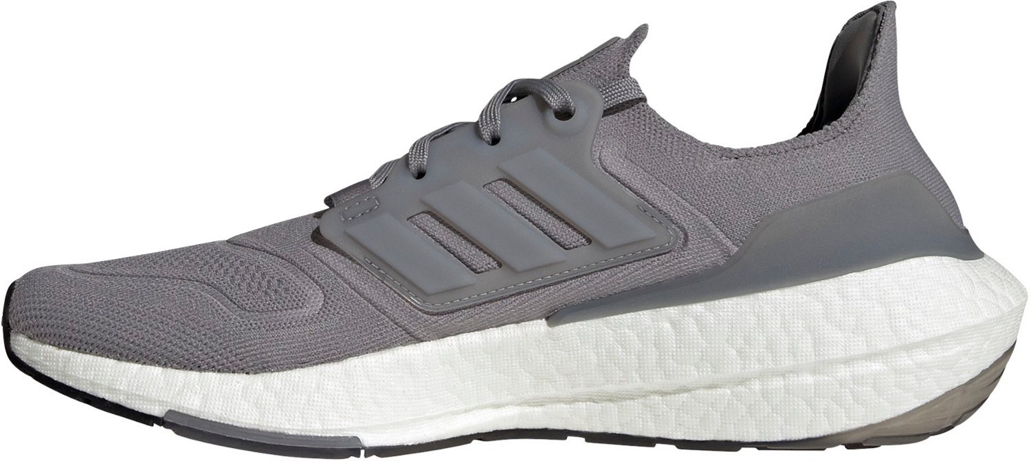 adidas Men’s Ultraboost 22 Running Shoes | Academy