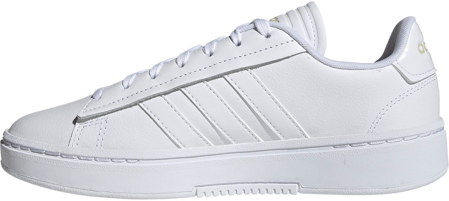 adidas Women's Grand Court Alpha Shoes | Free Shipping at Academy