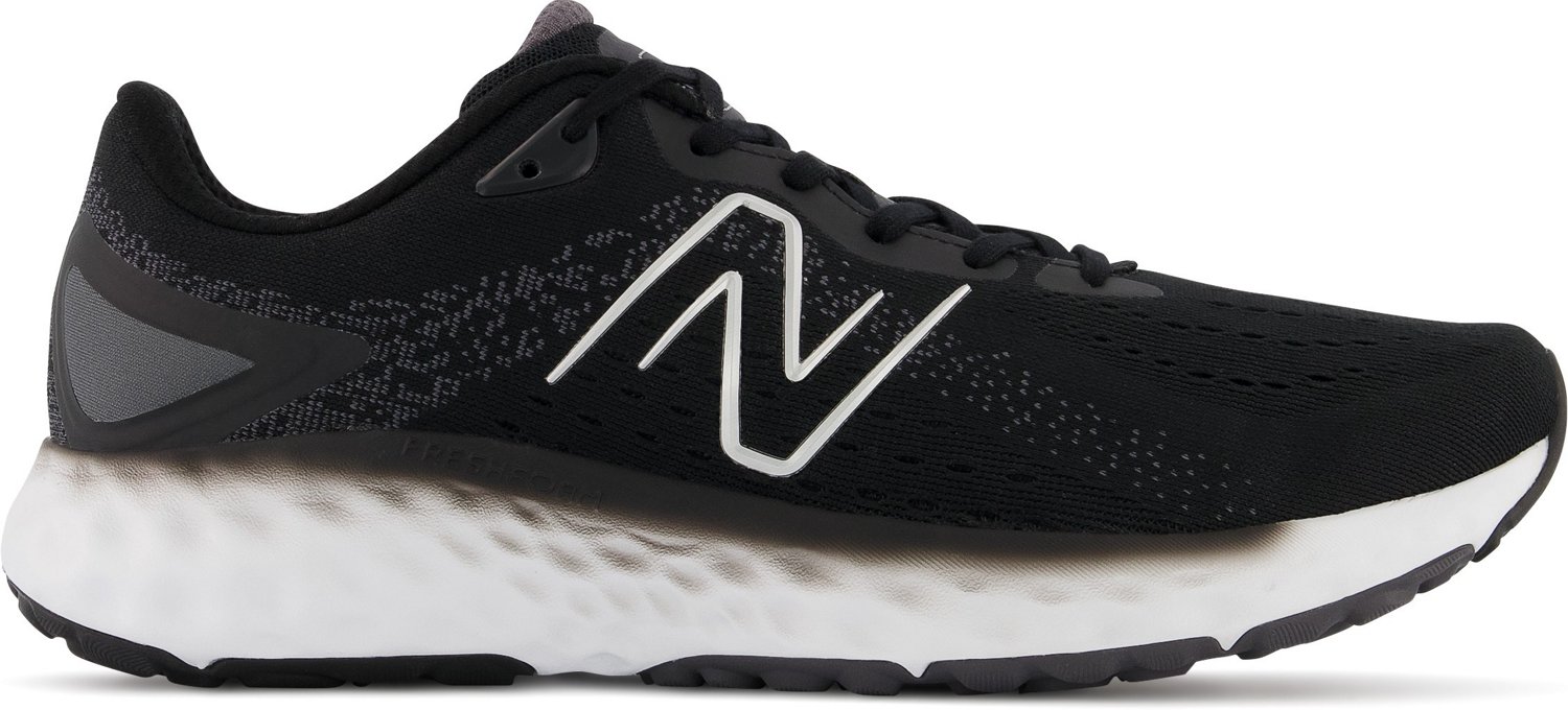 New Balance Men's EVOZ V2 Running Shoes | Academy