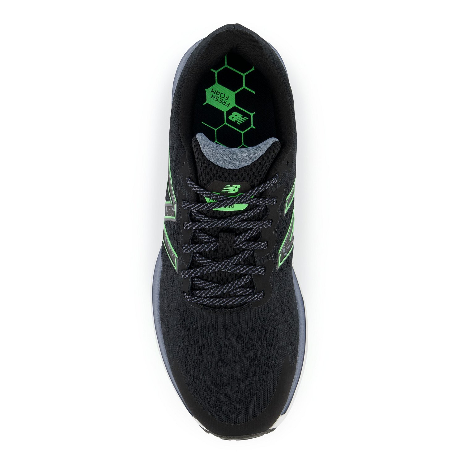 New Balance Men's Fresh Foam 680 v7 Running Shoes Academy