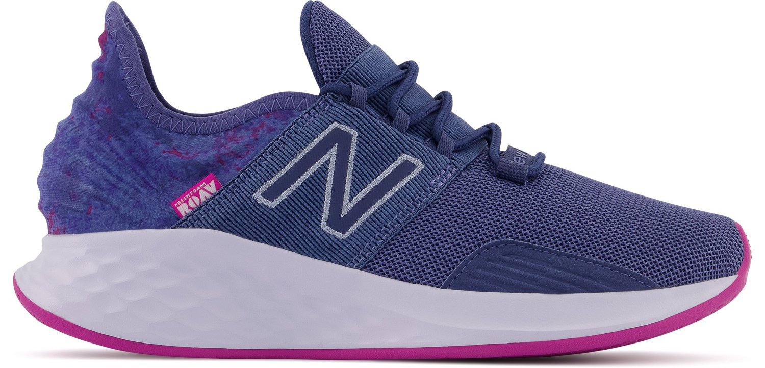 Womens New Balance Running Shoes Price Match Guaranteed