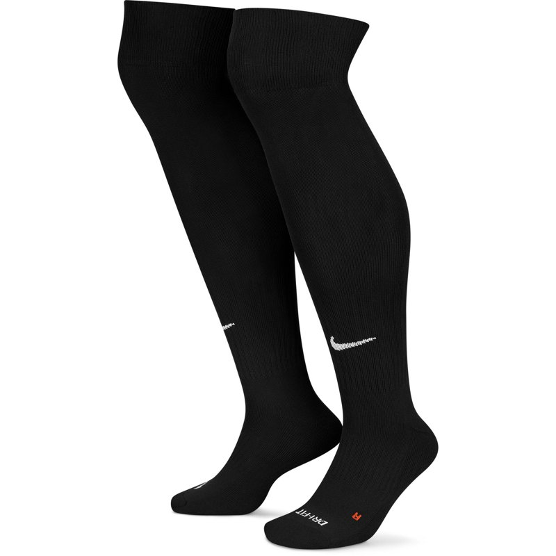 Nike Adults' Team O… - image