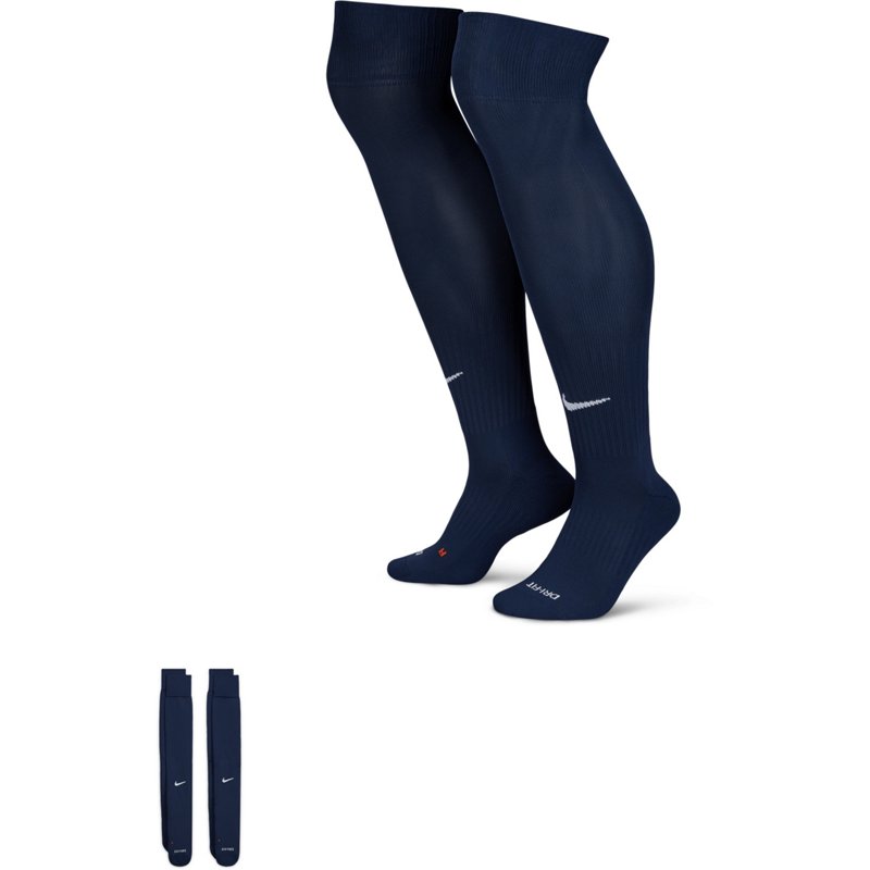 Nike Adults' Team O… - image