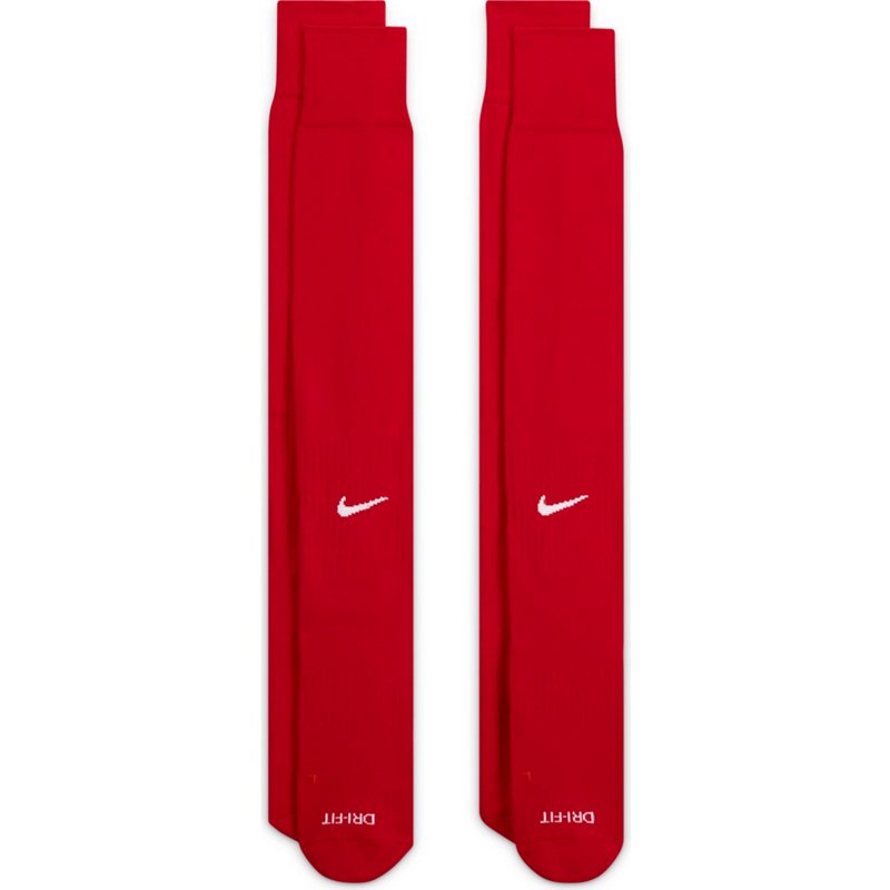 Nike Adults' Team O… - image