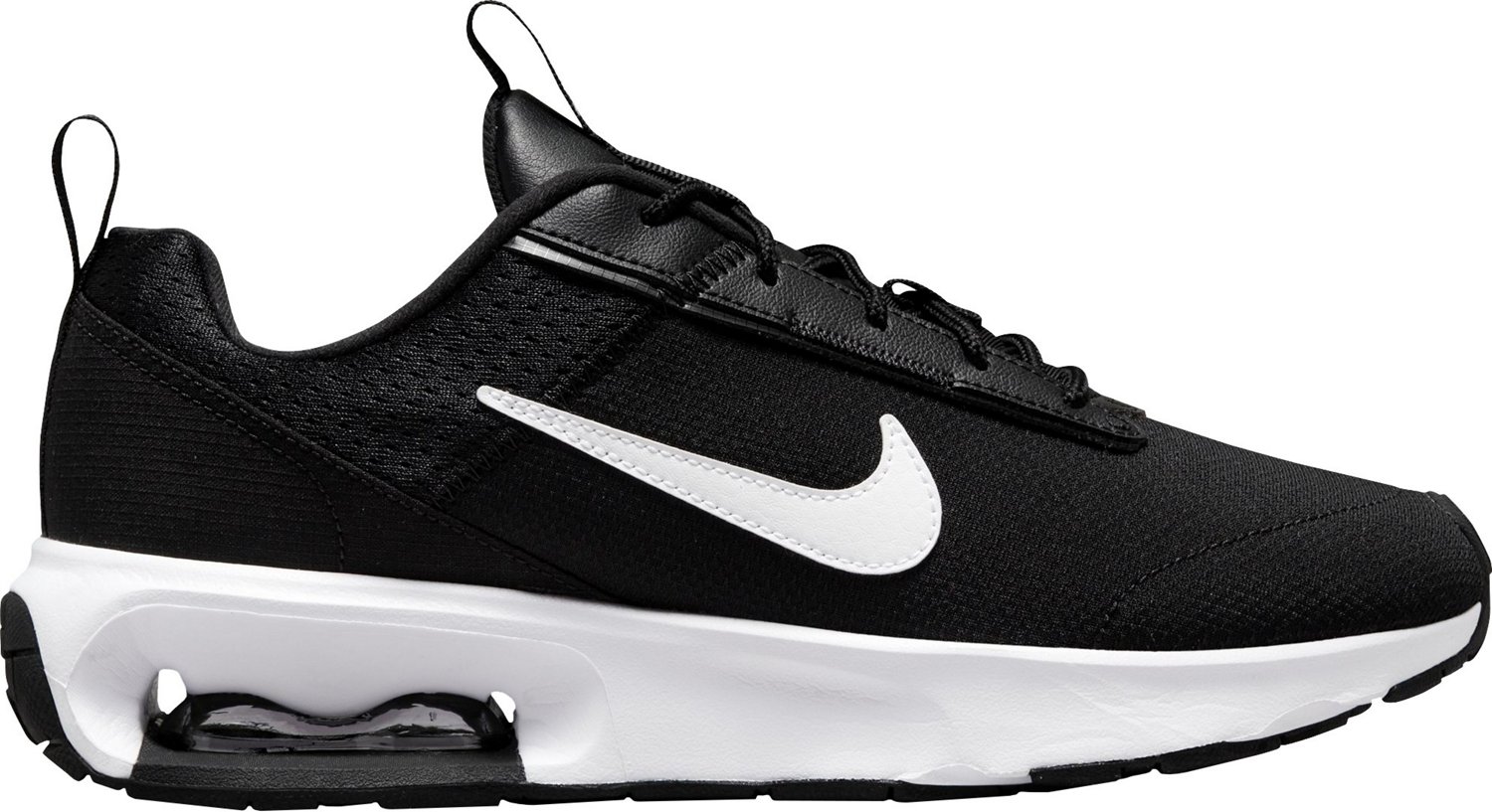 Air Max Intrlk Shoes | Academy