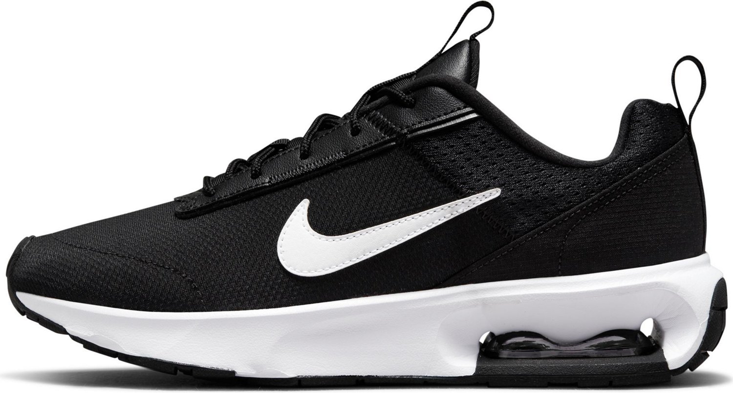 Nike Women's Air Max Intrlk Lite Shoes Free Shipping at Academy