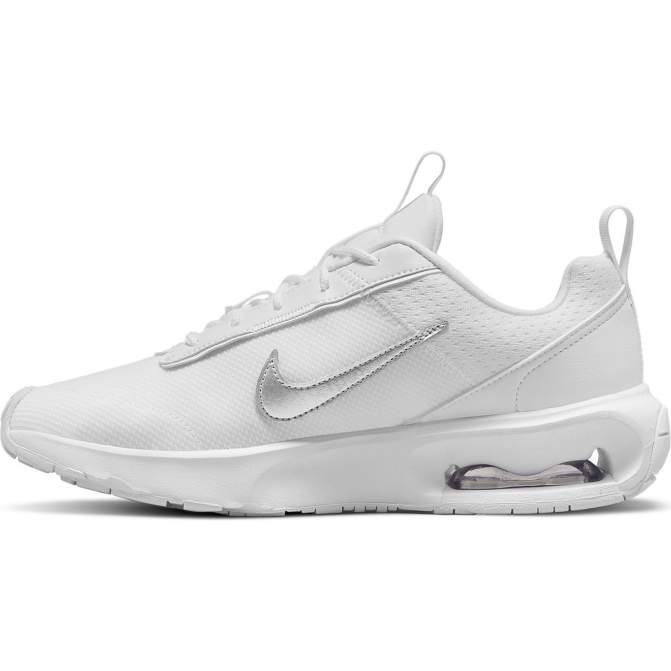 Nike Women's Air Max Intrlk Lite Shoes | Free Shipping at Academy