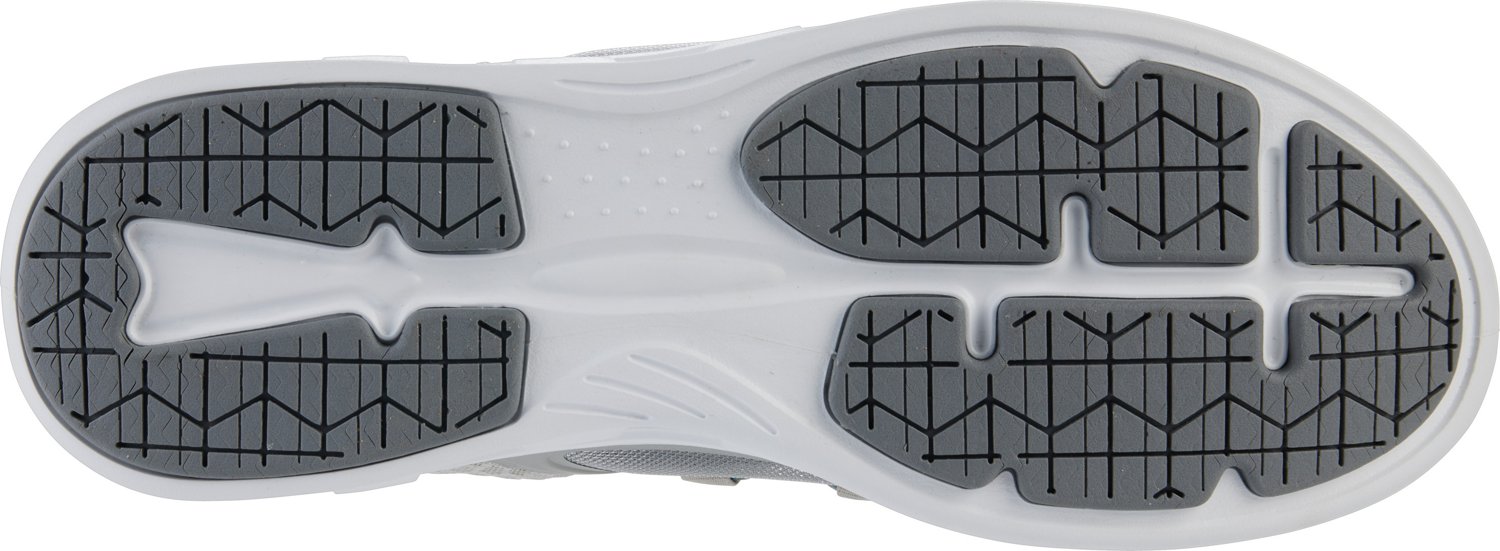 Magellan Outdoors Pro Men's Fishing Shoes Academy