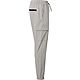 BCG Men's Stretch Texture Cargo Jogger Pants                                                                                     - view number 3