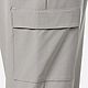 BCG Men's Stretch Texture Cargo Jogger Pants                                                                                     - view number 5