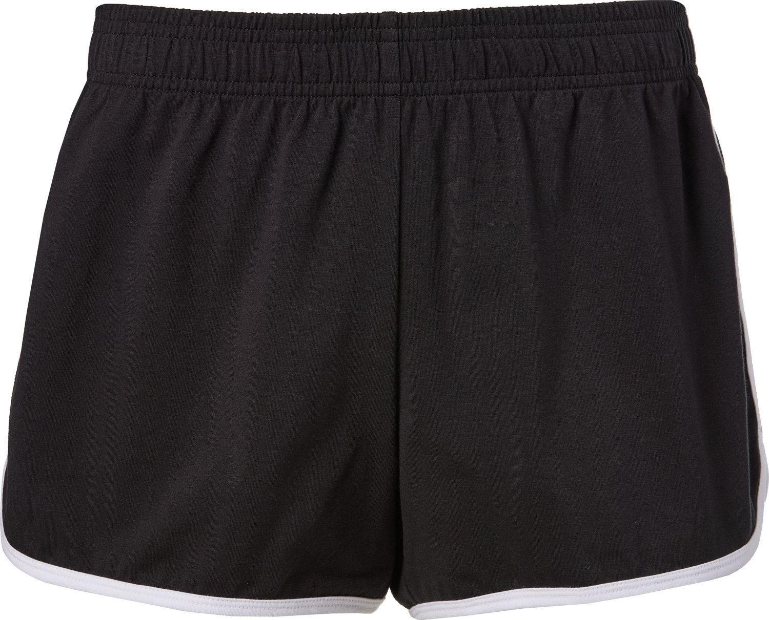 Magellan Outdoors Boys' Shore & Line Washed Out Boat Shorts 5 in